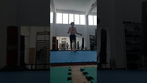 Football (21)