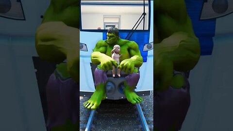 half halk #youtubevideo #funny #ytshorts #shorts