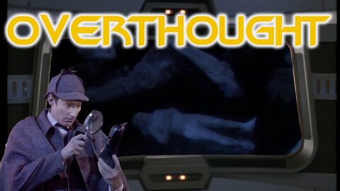 Delving into Voyager: Emanations