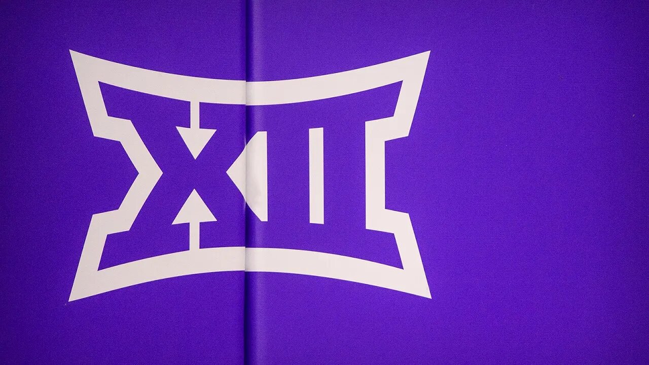 Daily Delivery | Dear Big 12, please don't divide this conference in half ever again