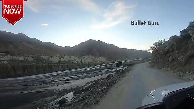 Top 10 place in India for off roading....