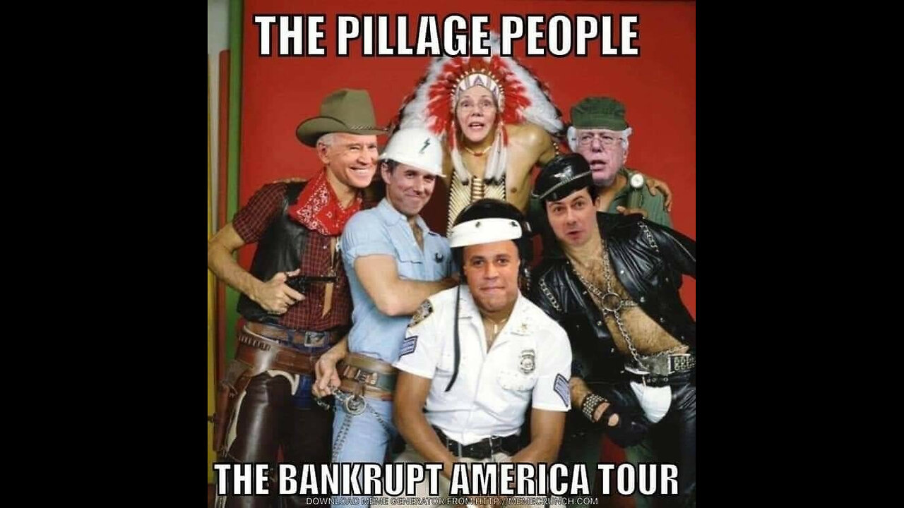 democrat Kamala Chooses woke RADICAL lgbt trans BLM Riots illegals marxist SOCIALIST tim walz As VP