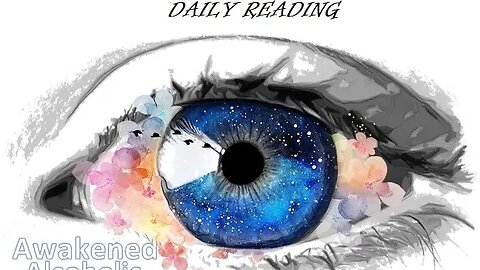 Daily tarot card reading 5/27/23