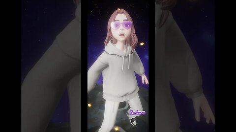 #zadzone #trending #animatedstories
