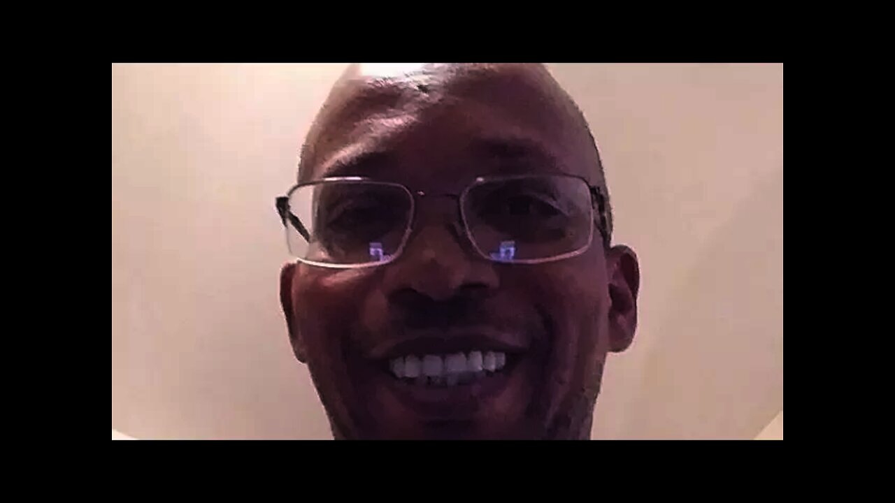 Internal Disruptions / Membership Terms Of Service