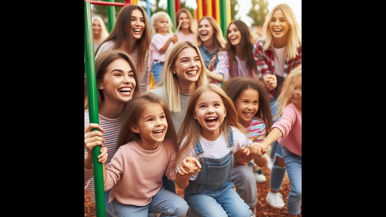 Mulheres são crianças perante a sociedade, Coronel Jesuíno MGTOW