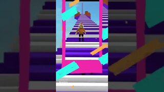 GEOMETRY DASH! #yosquad #roblox #роблокс #shorts
