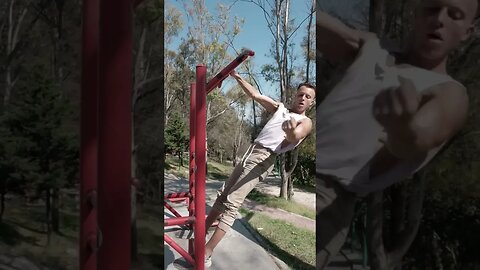 How to lose fat from arms
