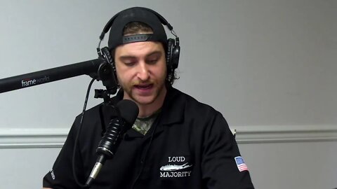 School Board Season is Coming - We Will Not Comply e58