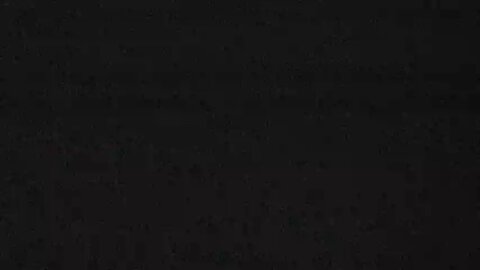 Prąd za darmo ‼️To jest możliwe ‼️💪🏻