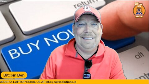 7/01/2021 PATREON SHOW, BEEP BEEP BEEP GOES THE FED COMPUTERS!!