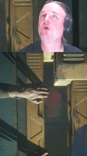 oh snap what is that thing | #ironmanduck on #Twitch