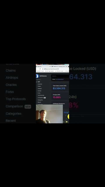 COMO TER RENDA PASSIVA EM STABLE COINS ENTENDA