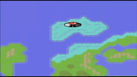 Let's Play Tecmo Secret of the Stars BLIND Part 42: My FAVORITE kind of dungeon