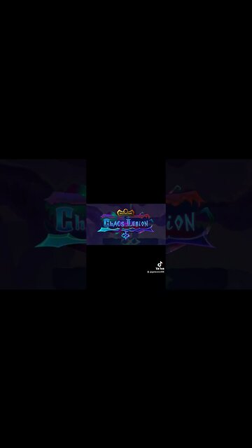 Splinterlands Chaos Legion Packs $1.05