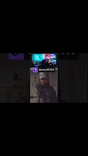 🎶FUN CLIP 221 - STARFIELD - Cap's log 8 🎶 Space Cowboy 🤠 | dannyd5050 on #Twitch