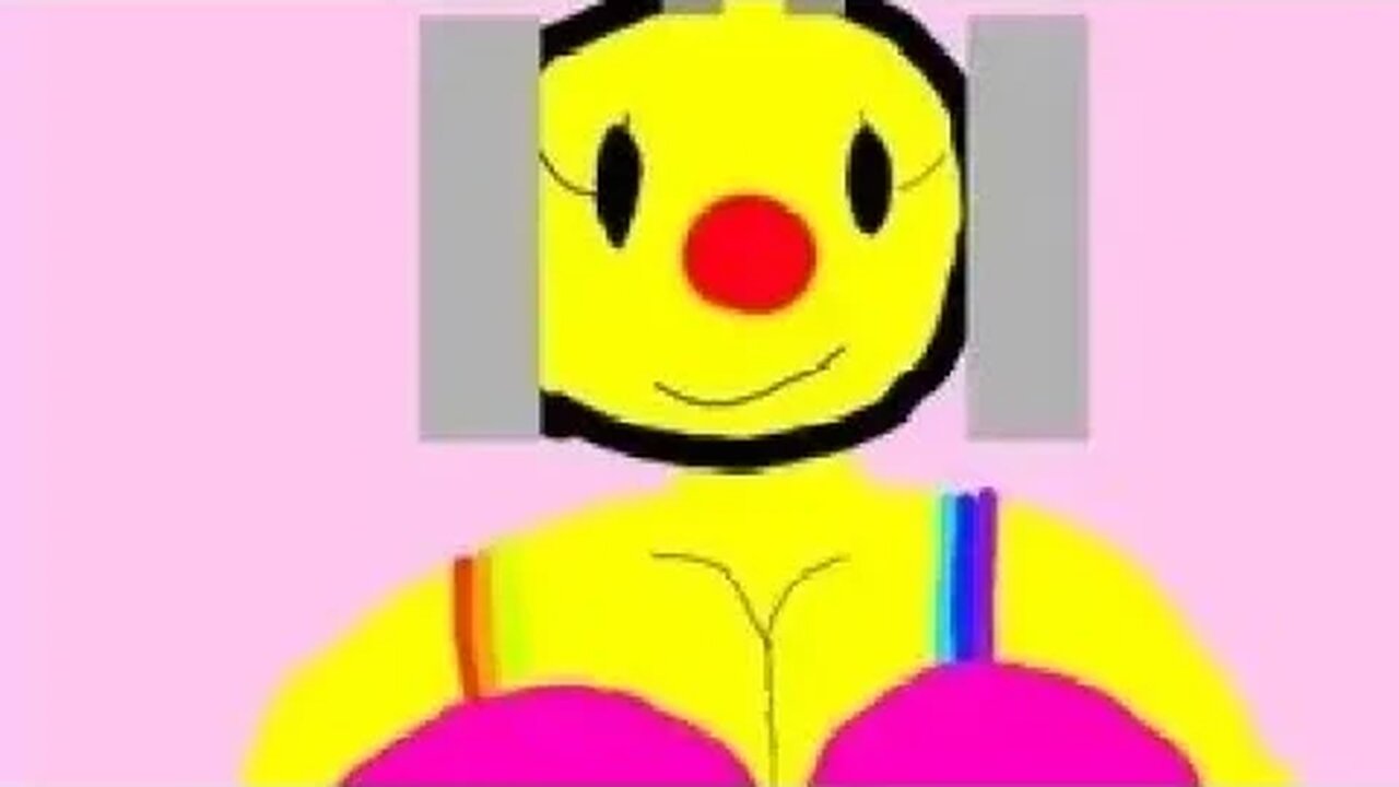 Anime @Vozh_R34_hater LOVES the Clussy 🤡