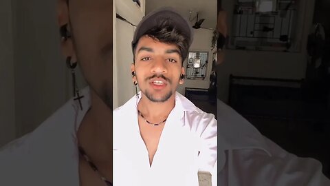 EK TARFA PYAR 🧡