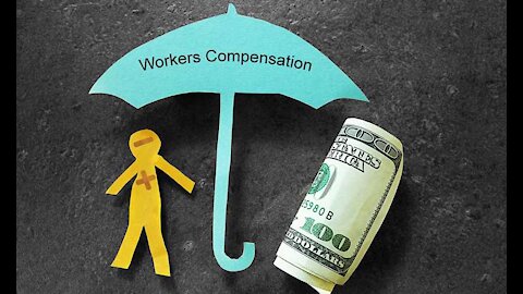 Select the right lawyer for workers compensation