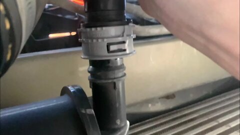 2015 Ford F-150 2.7 Ecoboost VTA Mod