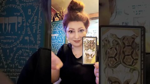 Zodiac Wheel | Weekly Cycle ~ 180 Power Moves