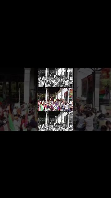 #Short | हाउ इज द जोश! | Devendra Fadnavis | Nagpur Sarkarnama