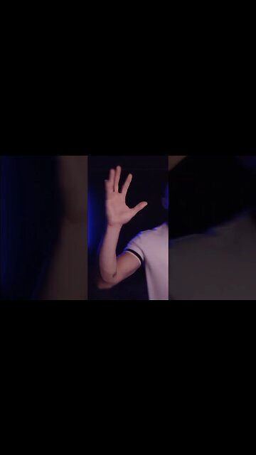 SE LIGA NESSE EFEITO. QUER SABER COMO FAZ PARA BOMBAR SEUS REELS?