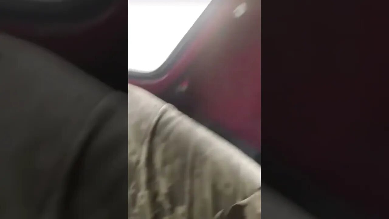 Gifts to Russians from Santa