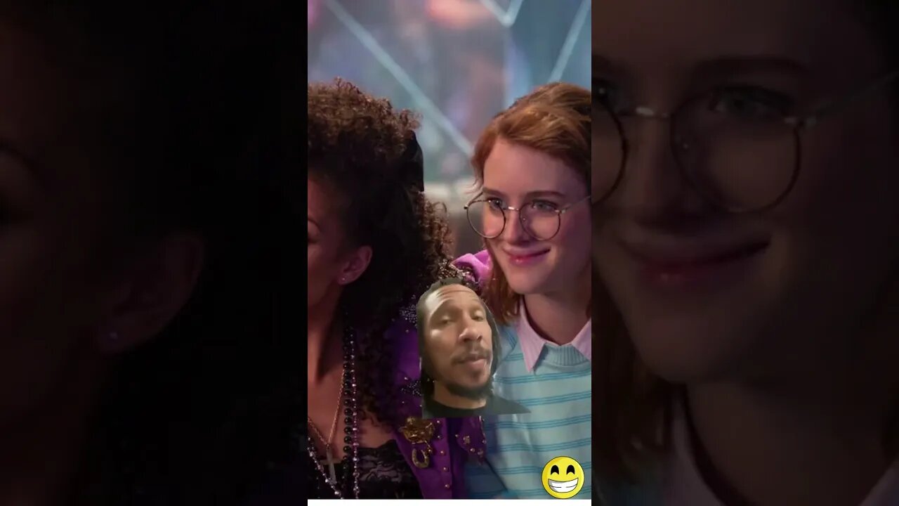 Black Mirror TV Series #shorts #youtubeshorts #netflix