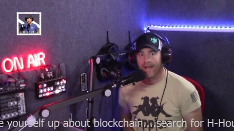Central bank digital currencies in the news again
