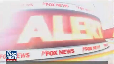 JUST IN: Fox News Confirms Veteran Cameraman Was Killed In Ukraine
