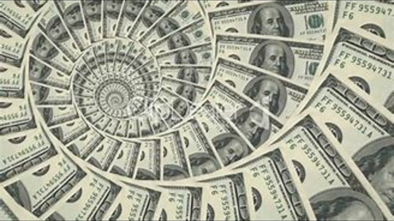Make Money Online with Walmart? YES! Here is how.