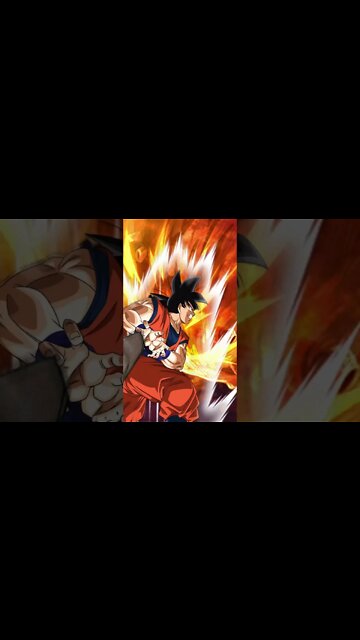 A Decent Start to Round 2 | WW Celebration 2022 Dokkanfest #dragonball #dokkan #dokkanbattle #dbz