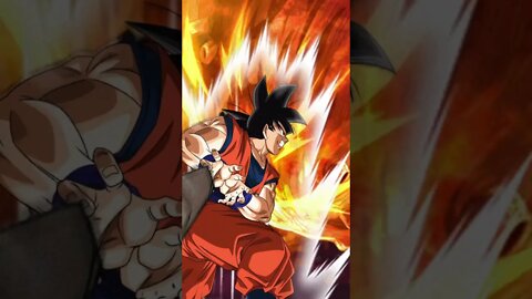 A Decent Start to Round 2 | WW Celebration 2022 Dokkanfest #dragonball #dokkan #dokkanbattle #dbz