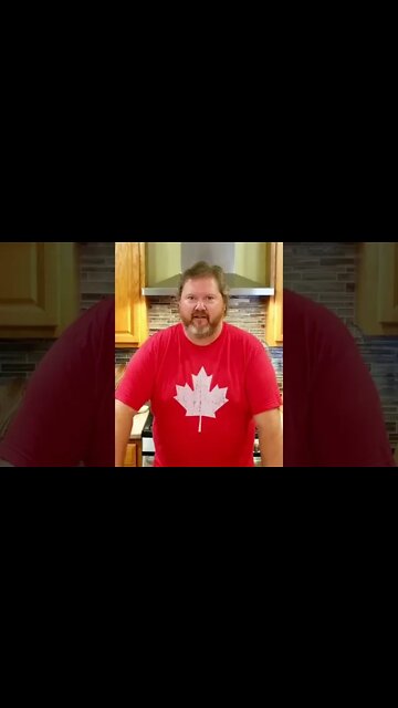 Funny Jokes with Cousin Edgar-Part 6, The Finale!