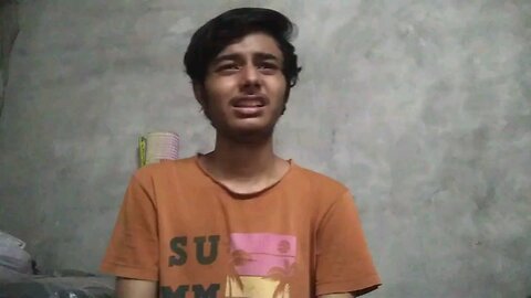 THE SCAM OF INDIAN FATHER | rajshalwala