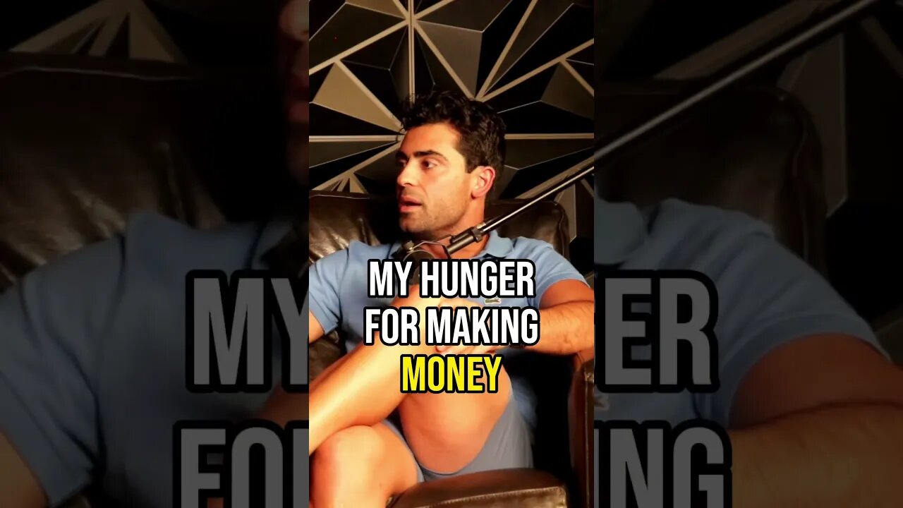 DANIEL G IS NOT THE #1 SALES TRAINER FOR NO REASON! #success #entrepreneur #entrepreneurship
