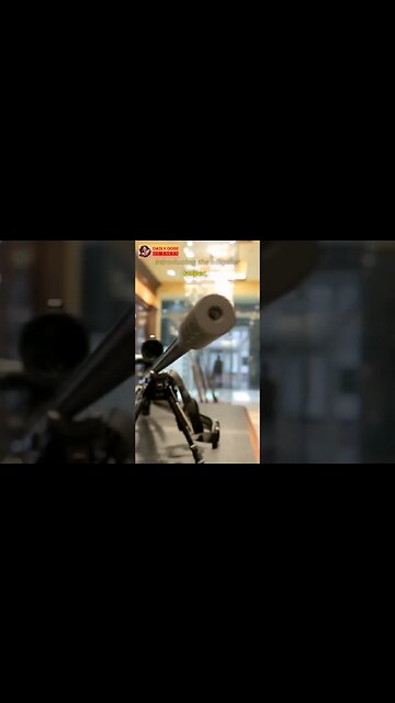 Alligator Sniper #shortsfeed #shortsvideo #facts #shortsviral #interestingfacts #didyouknow #viral