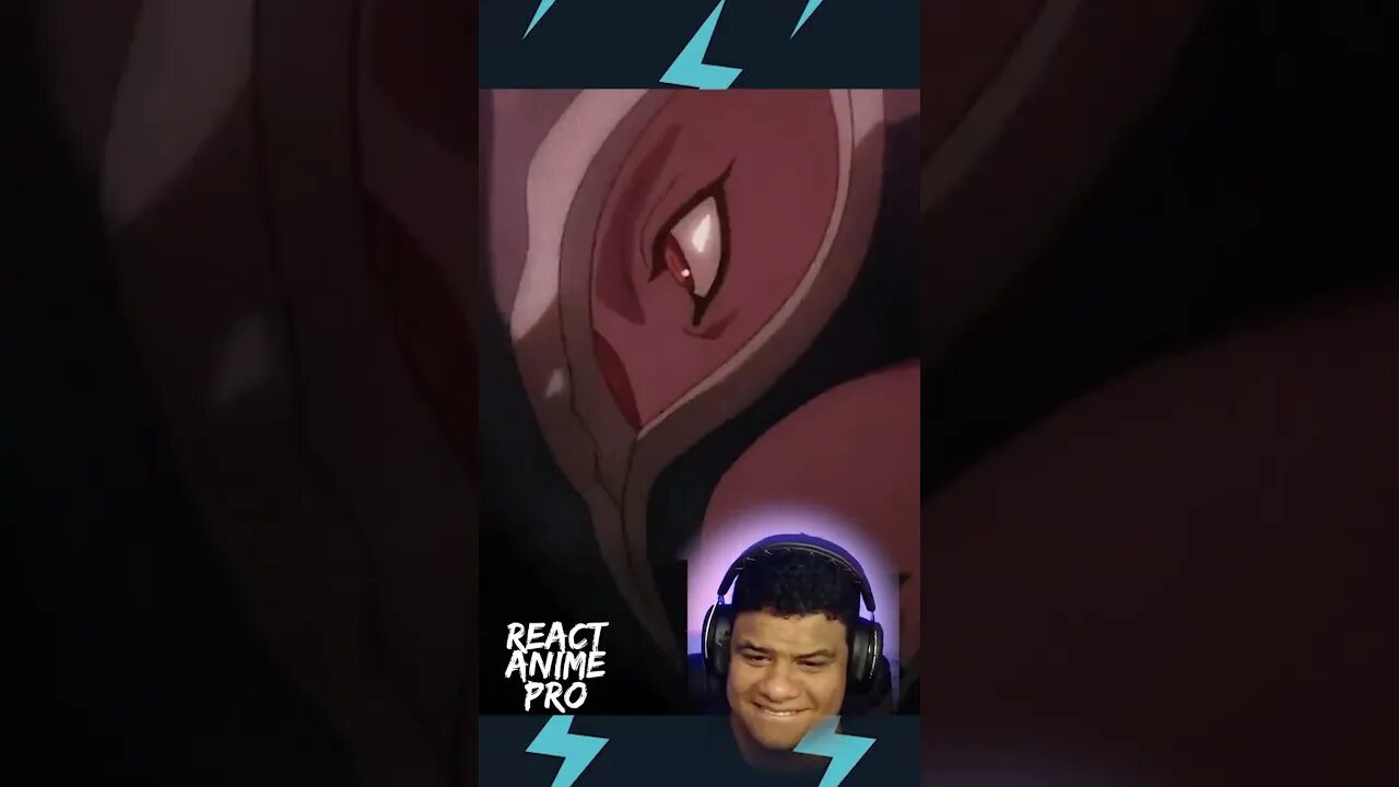 Griffth | Berserk - Chrono