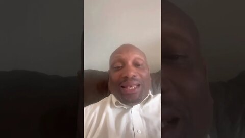 How FTX CEO Pimped the smart money out of Billions of dollars AMC to the Moon