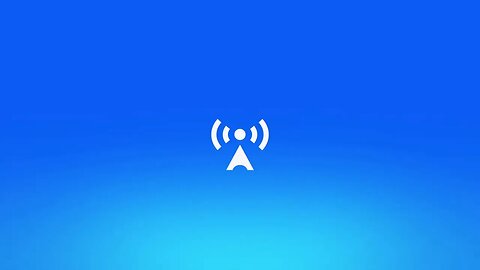 🤪😜🤪😜 MK XL friendly fights joking banter 🤪😜🤪😜