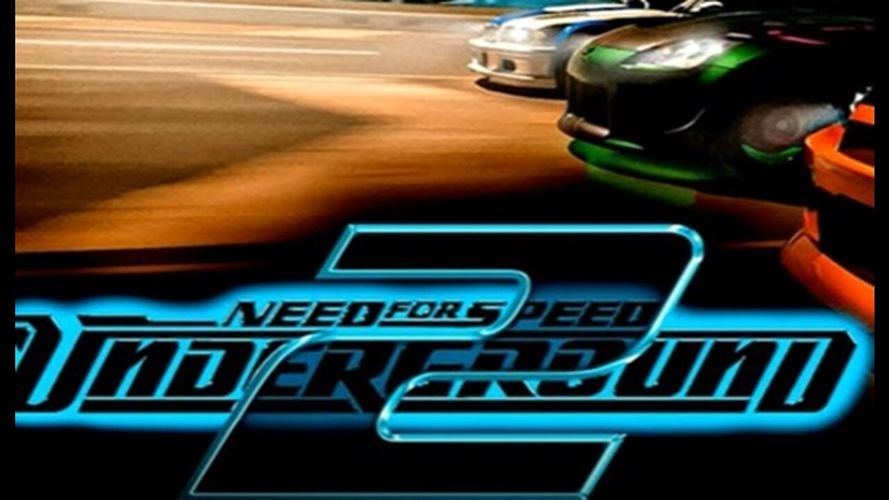 the goal is to be number one in town