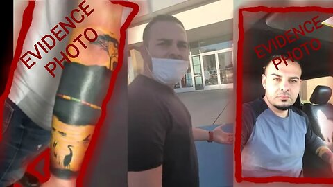 NG4W Tucson Mall Employee Wants 15 Yr Olds Virginity #exposed #Grecian #tcap (summer 2020)