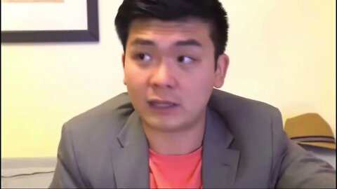First reaction of the year (when everything is off brand 2)