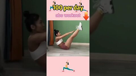 Fast weight loss learn from me 🔥💪 #fatburnerworkout #shorts #weightloss #fit #healthfitnessguide