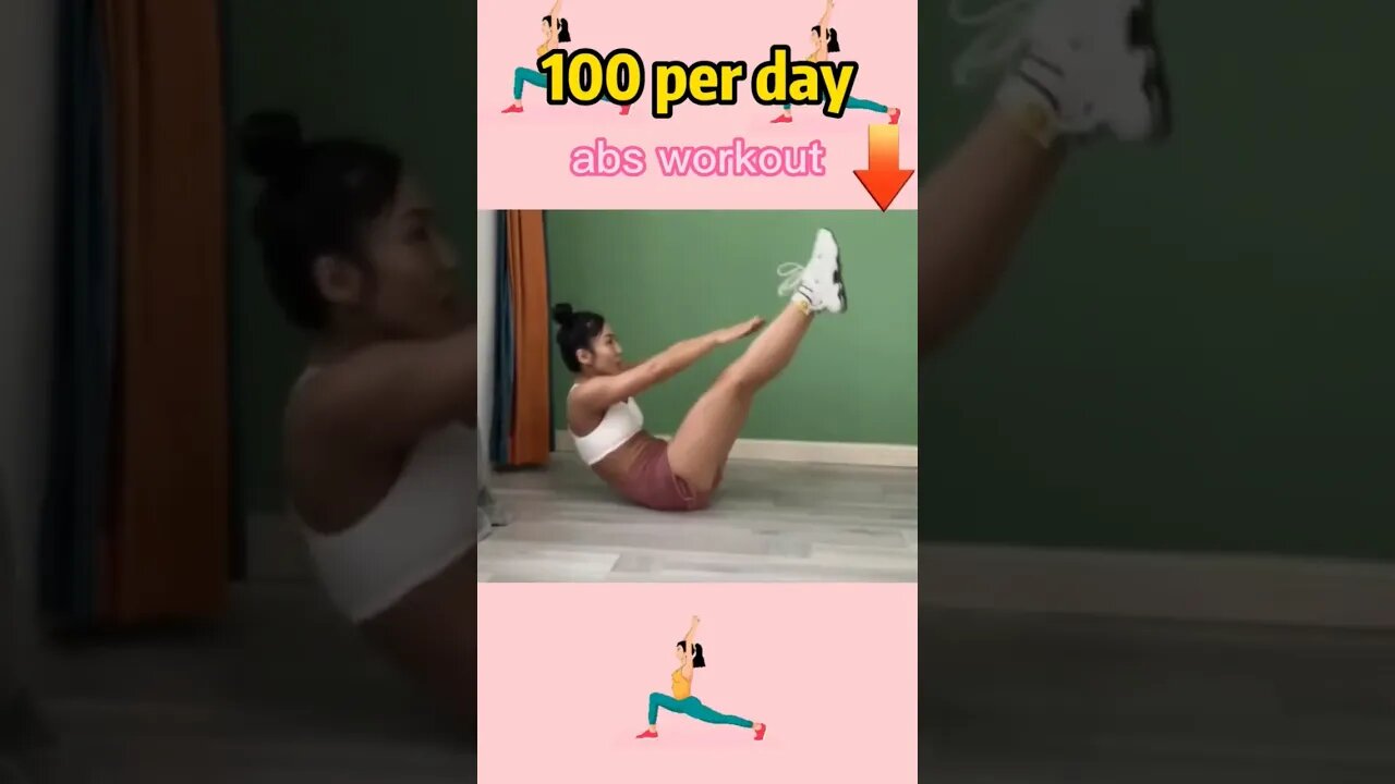 Fast weight loss learn from me 🔥💪 #fatburnerworkout #shorts #weightloss #fit #healthfitnessguide