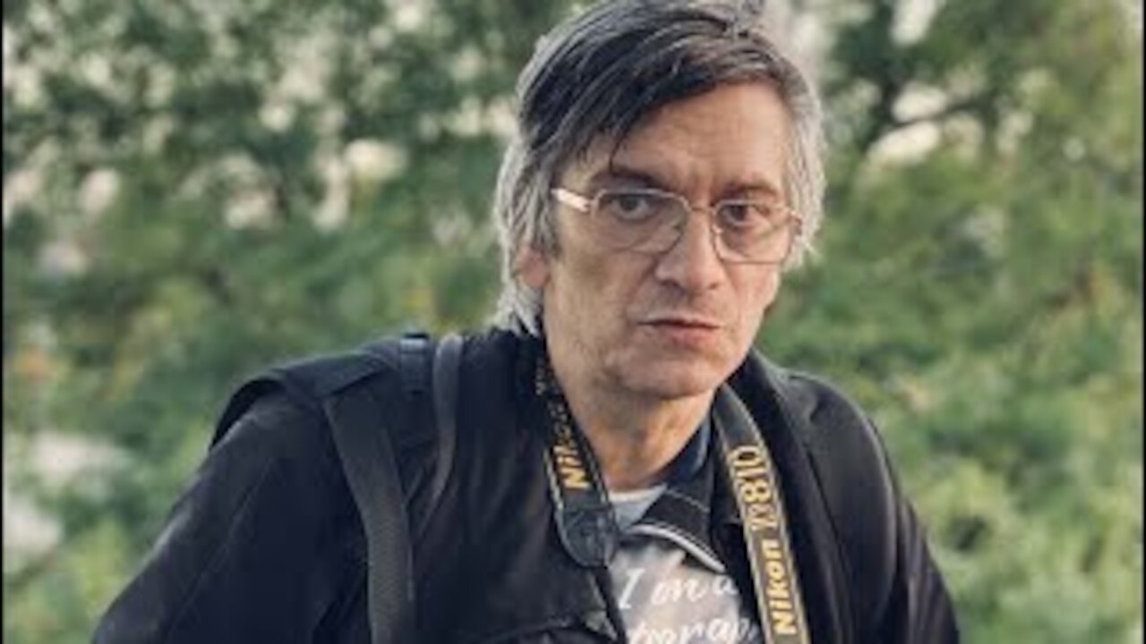 Roland Lüthi - Geschichtlicher Hintergrund - Medienrecht - Recht am eigenen Bild
