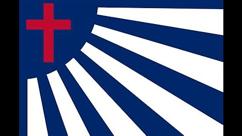 Pray with me for Japan.