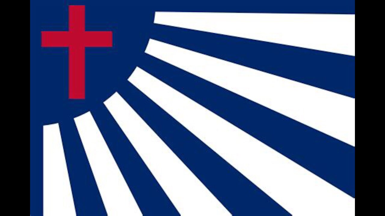 Pray with me for Japan.