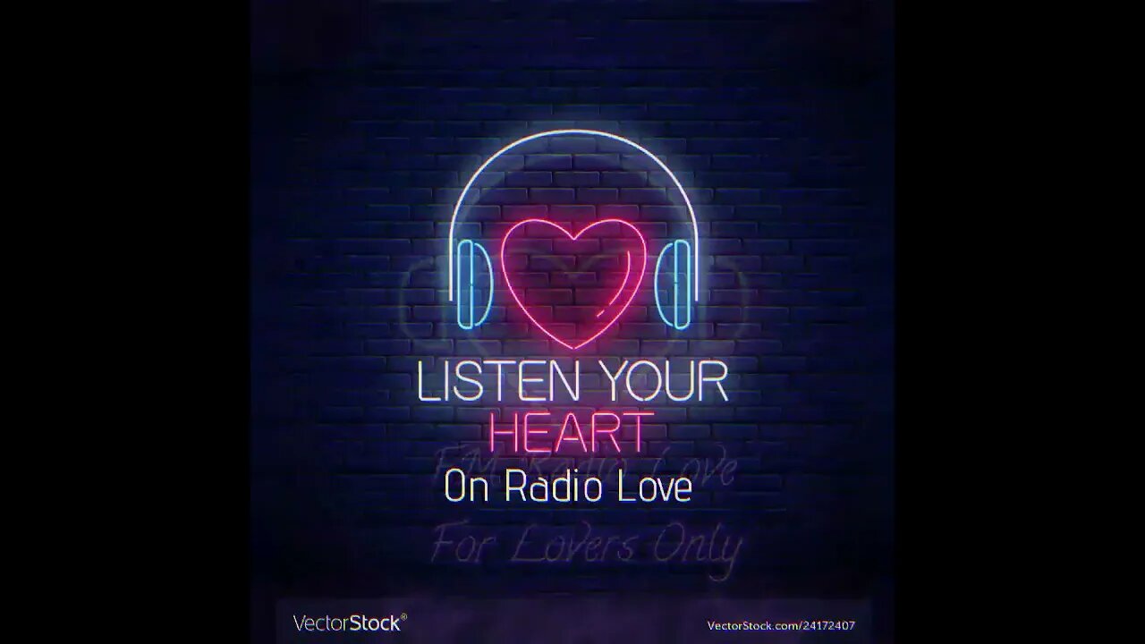 EDM - Dubstep - Radio Love - Xavier L